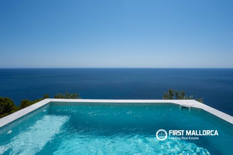 Villa i Canyamel, Mallorca, Canyamel - € 4 290 000 | Ref: 84011 - foto 8