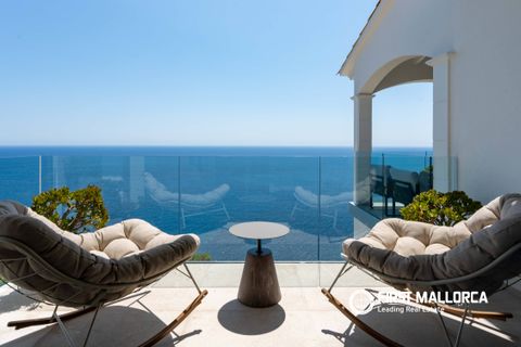 Villa i Canyamel, Mallorca, Canyamel - € 4 290 000 | Ref: 84011 - foto 10