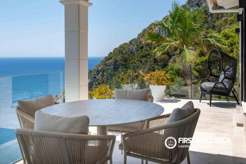 Villa i Canyamel, Mallorca, Canyamel - € 4 290 000 | Ref: 84011 - foto 16
