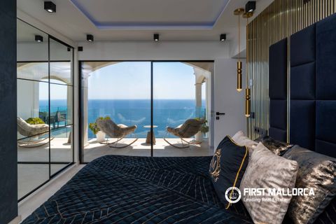 Villa i Canyamel, Mallorca, Canyamel - € 4 290 000 | Ref: 84011 - foto 17