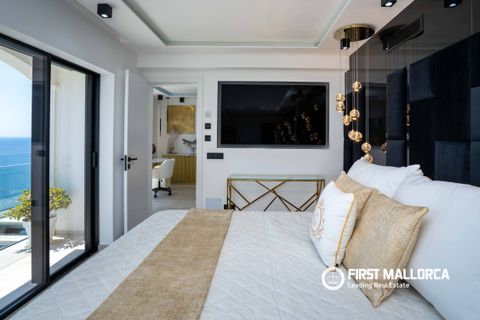 Villa i Canyamel, Mallorca, Canyamel - € 4 290 000 | Ref: 84011 - foto 19