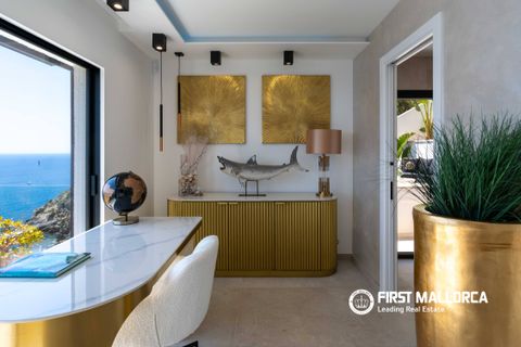 Villa i Canyamel, Mallorca, Canyamel - € 4 290 000 | Ref: 84011 - foto 23