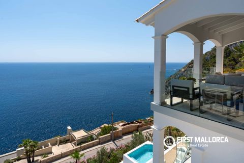 Villa i Canyamel, Mallorca, Canyamel - € 4 290 000 | Ref: 84011 - foto 24