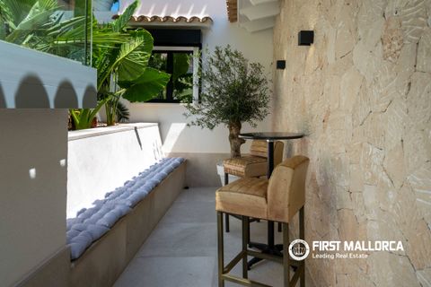 Villa i Canyamel, Mallorca, Canyamel - € 4 290 000 | Ref: 84011 - foto 29
