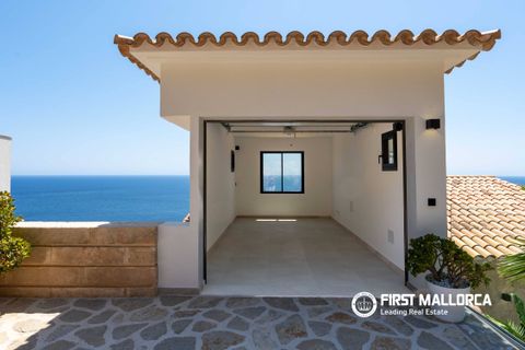 Villa i Canyamel, Mallorca, Canyamel - € 4 290 000 | Ref: 84011 - foto 32