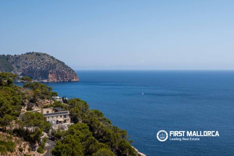 Villa i Canyamel, Mallorca, Canyamel - € 4 290 000 | Ref: 84011 - foto 33