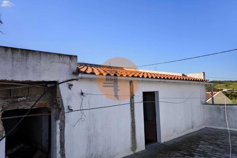 Villa a Castro Marim, Faro, Castro Marim - € 175.000 | Ref: SU-CS-MOR-92889 - foto 3