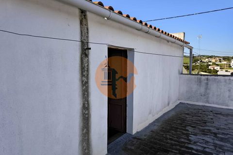 Villa a Castro Marim, Faro, Castro Marim - € 175.000 | Ref: SU-CS-MOR-92889 - foto 4
