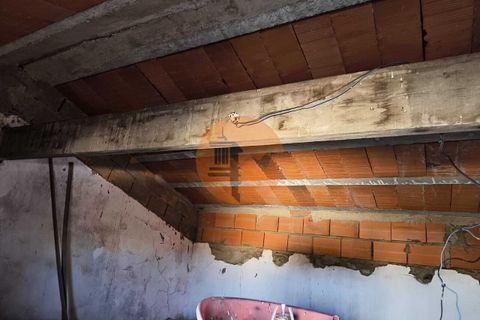 Villa a Castro Marim, Faro, Castro Marim - € 175.000 | Ref: SU-CS-MOR-92889 - foto 5