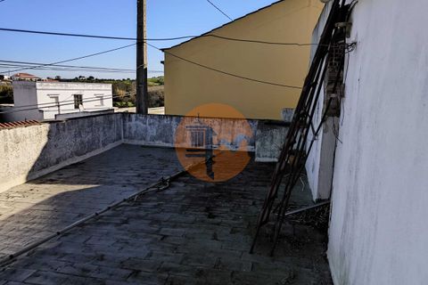 Villa a Castro Marim, Faro, Castro Marim - € 175.000 | Ref: SU-CS-MOR-92889 - foto 6