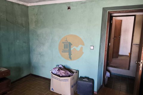 Villa a Castro Marim, Faro, Castro Marim - € 175.000 | Ref: SU-CS-MOR-92889 - foto 7