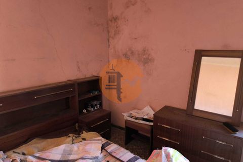 Villa a Castro Marim, Faro, Castro Marim - € 175.000 | Ref: SU-CS-MOR-92889 - foto 9