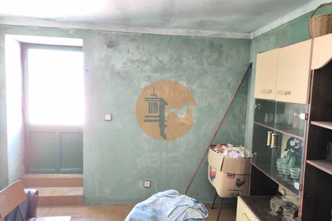 Villa a Castro Marim, Faro, Castro Marim - € 175.000 | Ref: SU-CS-MOR-92889 - foto 10