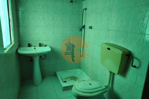 Villa a Castro Marim, Faro, Castro Marim - € 175.000 | Ref: SU-CS-MOR-92889 - foto 11