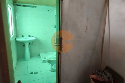 Villa a Castro Marim, Faro, Castro Marim - € 175.000 | Ref: SU-CS-MOR-92889 - foto 13