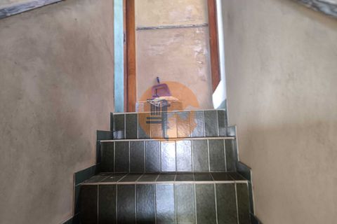Villa a Castro Marim, Faro, Castro Marim - € 175.000 | Ref: SU-CS-MOR-92889 - foto 14