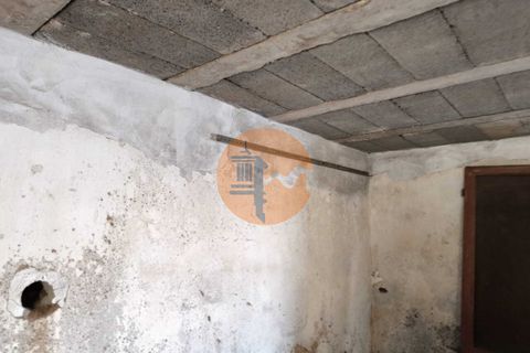Villa a Castro Marim, Faro, Castro Marim - € 175.000 | Ref: SU-CS-MOR-92889 - foto 15