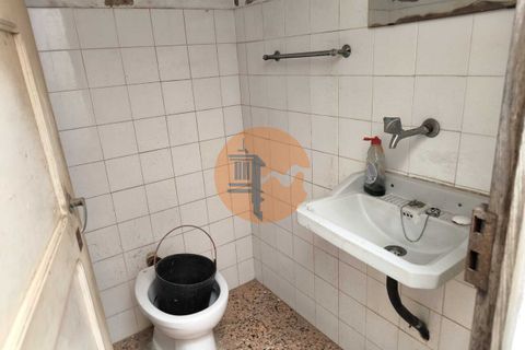 Villa a Castro Marim, Faro, Castro Marim - € 175.000 | Ref: SU-CS-MOR-92889 - foto 17