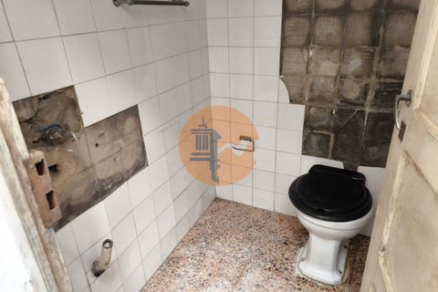 Villa a Castro Marim, Faro, Castro Marim - € 175.000 | Ref: SU-CS-MOR-92889 - foto 18
