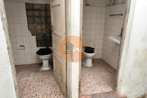 Villa a Castro Marim, Faro, Castro Marim - € 175.000 | Ref: SU-CS-MOR-92889 - foto 19