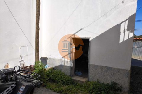 Villa a Castro Marim, Faro, Castro Marim - € 175.000 | Ref: SU-CS-MOR-92889 - foto 20