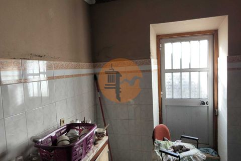 Villa a Castro Marim, Faro, Castro Marim - € 175.000 | Ref: SU-CS-MOR-92889 - foto 21