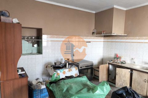 Villa a Castro Marim, Faro, Castro Marim - € 175.000 | Ref: SU-CS-MOR-92889 - foto 22