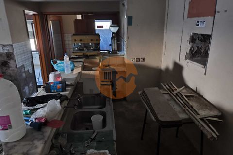Villa a Castro Marim, Faro, Castro Marim - € 175.000 | Ref: SU-CS-MOR-92889 - foto 23