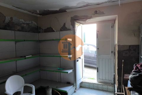 Villa a Castro Marim, Faro, Castro Marim - € 175.000 | Ref: SU-CS-MOR-92889 - foto 24