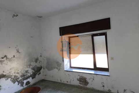 Villa a Castro Marim, Faro, Castro Marim - € 175.000 | Ref: SU-CS-MOR-92889 - foto 25