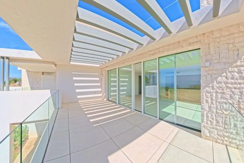 Lejlighed i Ojen, Malaga, Ojen - € 985.000 | Ref: NB-29633 - foto 34