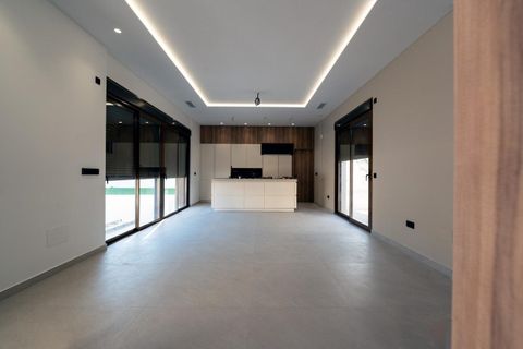Villa a Benejuzar, Alicante, Benejuzar - € 995.000 | Ref: 787527 - foto 24
