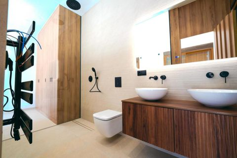 Villa a Benejuzar, Alicante, Benejuzar - € 995.000 | Ref: 787527 - foto 29