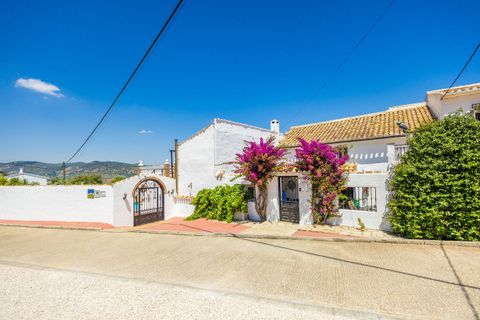 Villa a Iznajar, Cordoba, Iznajar - € 595.000 | Ref: R5430565 - foto 3