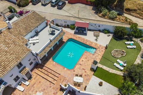 Villa a Iznajar, Cordoba, Iznajar - € 595.000 | Ref: R5430565 - foto 10