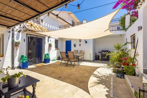 Villa a Iznajar, Cordoba, Iznajar - € 595.000 | Ref: R5430565 - foto 17