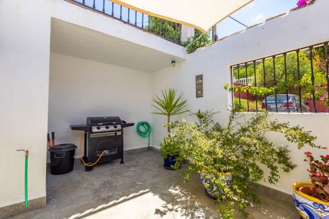 Villa a Iznajar, Cordoba, Iznajar - € 595.000 | Ref: R5430565 - foto 18