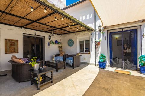 Villa a Iznajar, Cordoba, Iznajar - € 595.000 | Ref: R5430565 - foto 19