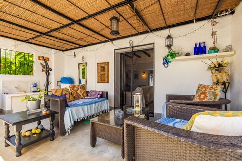 Villa a Iznajar, Cordoba, Iznajar - € 595.000 | Ref: R5430565 - foto 20