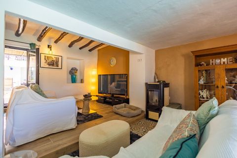 Villa a Iznajar, Cordoba, Iznajar - € 595.000 | Ref: R5430565 - foto 21