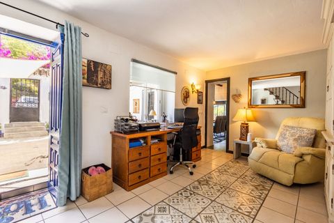 Villa a Iznajar, Cordoba, Iznajar - € 595.000 | Ref: R5430565 - foto 22