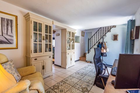 Villa a Iznajar, Cordoba, Iznajar - € 595.000 | Ref: R5430565 - foto 23