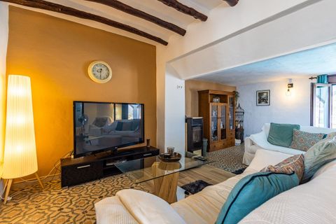 Villa a Iznajar, Cordoba, Iznajar - € 595.000 | Ref: R5430565 - foto 24