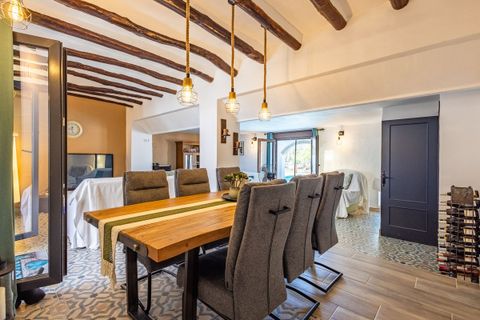 Villa a Iznajar, Cordoba, Iznajar - € 595.000 | Ref: R5430565 - foto 26