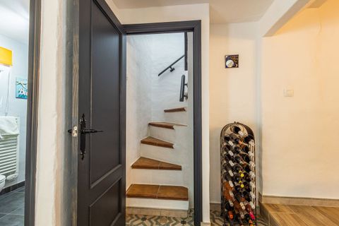 Villa a Iznajar, Cordoba, Iznajar - € 595.000 | Ref: R5430565 - foto 30