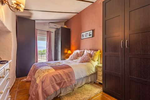 Villa a Iznajar, Cordoba, Iznajar - € 595.000 | Ref: R5430565 - foto 31