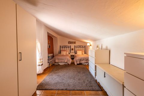 Villa a Iznajar, Cordoba, Iznajar - € 595.000 | Ref: R5430565 - foto 32