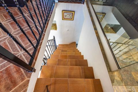 Villa a Iznajar, Cordoba, Iznajar - € 595.000 | Ref: R5430565 - foto 33