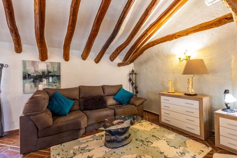 Villa a Iznajar, Cordoba, Iznajar - € 595.000 | Ref: R5430565 - foto 36