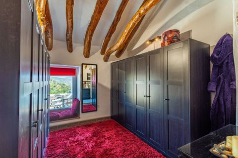 Villa a Iznajar, Cordoba, Iznajar - € 595.000 | Ref: R5430565 - foto 37
